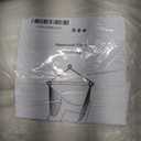 Chihee Hammock Swing Chair - Strong Metal, Collapsible, Portable, Max 500 lbs, Comfortable Seat for Patio & Lawn, Indoor/Outdoor