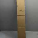 Rawlings | 2026 | ICON Baseball Bat | USA | 2 5/ 8" Barrel | 30" | -8