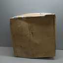 Pressure Washer, 5000MAX-PSI Wall Mounted Power Washer with 100 FT Retractable Hose, Remote Control, Foam Cannon, 5 Connect Nozzles for Garage/Patio/Home Cleaning