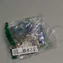 3D Printed Expanded Sensory Fidget Star - Sensory Fidget Star with Handle, Colorful Whirling Spiral Design, 2025 New Star Shaped Fidget Star (Type-H, Small)