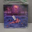 The End of an Era Deluxe Red Blue