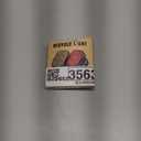 Bike Lights for Night Riding, USB Rechargeable Bike Lights Front and Back, Waterproof IP65 Bicycle Light, 4+6 Modes Bike Headlight and Tail Light Set,1.5 Hrs Fast Charging, Easy to Install