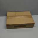 24 Pack Clear Glass Votive Candle Holders, Vintage Candle Holder for Floating Candle, Tealight Candle Holder for Table Centerpieces Home Bridal Shower Birthday Christmas Table Decoration (Pink)