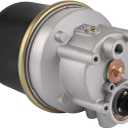 ADIP Air Dryer Kit, AD-IP Replace Bendix 065612, 109477, H-30004