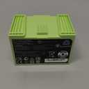 ABL-D1 Battery for iRobot Roomba i7 j7 e5 e6 e5150 e5152 e6198 and i3 i3+ 3150 3550 i4 4150 i4+ 4550 4552 I7 i7158 i7+ 7150 7550 J7 J7+ i8 i8+ Replacement Lithium Ion Battery for Roomba i and e Series