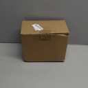 XIMISHOP 6PACK Christmas Stockings,18Inches Large Cable Knitted Stocking Personalized Xmas Hanging Stocking Decorations with Name Tags for Holiday Christmas Party Family Decor (Red White Green)