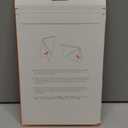 Amazon Fire HD 10 Tablet Protective Cover (Only Compatible with 13th Generation Tablet, 2023 Release) - Black