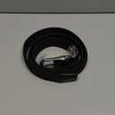 Plus Size 43'' to 75'' Mens Elastic Stretch Belts Big and Tall Belt