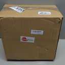 CLAY TONIC-- 8 OZ Fine China Purple Coffee Cup/ Teacup Set, Cups & Saucer, with Teapot-Sugar Bowl-Cream Pitcher Teaspoons and tea strainer for Tea/ Coffee, 17-Pieces- Service for 4 (Pink)