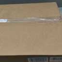 adidas Prime Backpack for Work, Travel Bag for Women and Men with Padded Compartment for Laptop (One Size, Black)