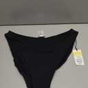 Underwear L