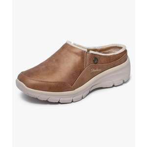 Skechers Women's Easy Going - Latte 7