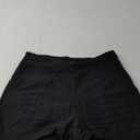 Women's Quick Dry High Waisted Elastic Shorts M