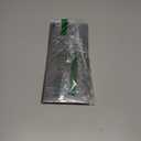 CaddyDaddy Claw PRO and Claw MAX Golf Gloves for Men | 100% Synthetic | Flex-Mesh Design for Cool Ventilation | Lasts Way Longer Than Leather | Silicone-Web Coating for Maximum Grip | Machine Washable (Large)