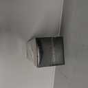Wig Spray for Synthetic Hair, Detangling Spray Leave In Conditioner for Wigs, Toppers, Hair Extensions & Human Hair, Detangles, Nourishes, Restores Shine & Protects Synthetic Fiber, 5.1 fl.oz