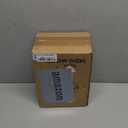 Kids Children's Adjustable Quad Roller Skates Wheels Lock Boys Girls Roller Skate for Beginners Toddlers Baby Age 2-6 Years Old (Dino Blue)