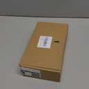 Dog & Cat Brush, Black Self Cleaning Slicker Brush for Pets, Upgraded Dog Brush for Shedding Massaging and Grooming, Removes Loose Undercoat & Portable Comb for Long Short Haired Dogs