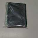 JOREST 40Pcs Small Precision Screwdriver Set with Torx Triwing Phillips, Mini Repair Tool Kit for Macbook, Computer, Laptop, PC, iPhone, PS5, Xbox, Switch, Glasses, Watch, Ring Doorbell, Electronics