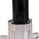 TRQ Transfer Case Shift Motor for Jeep Liberty Command-Trac II