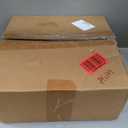 LIPPERT Idler HUB - 865-9/16-14125A