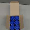 Nuun Sport Electrolyte Tablets with Magnesium, Calcium, Potassium, Chloride & Sodium, Gluten Free & Vegan, Mixed Flavors, 6 Pack (60 Servings Total) BB: 2 Of Them Are 05/2027, 3 Of Them Are 06/2027, 1 Of Them Is 11/2027