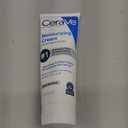 CeraVe Moisturizing Cream, Face Body Moisturizer, Normal to Dry Skin, 8 Fl Oz