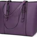 Women Purses and Handbags Tote Shoulder Bag Top Handle Satchel Bags for Ladies
