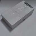 Apple iPhone 13 Pro Max, 128GB, Gold - Unlocked