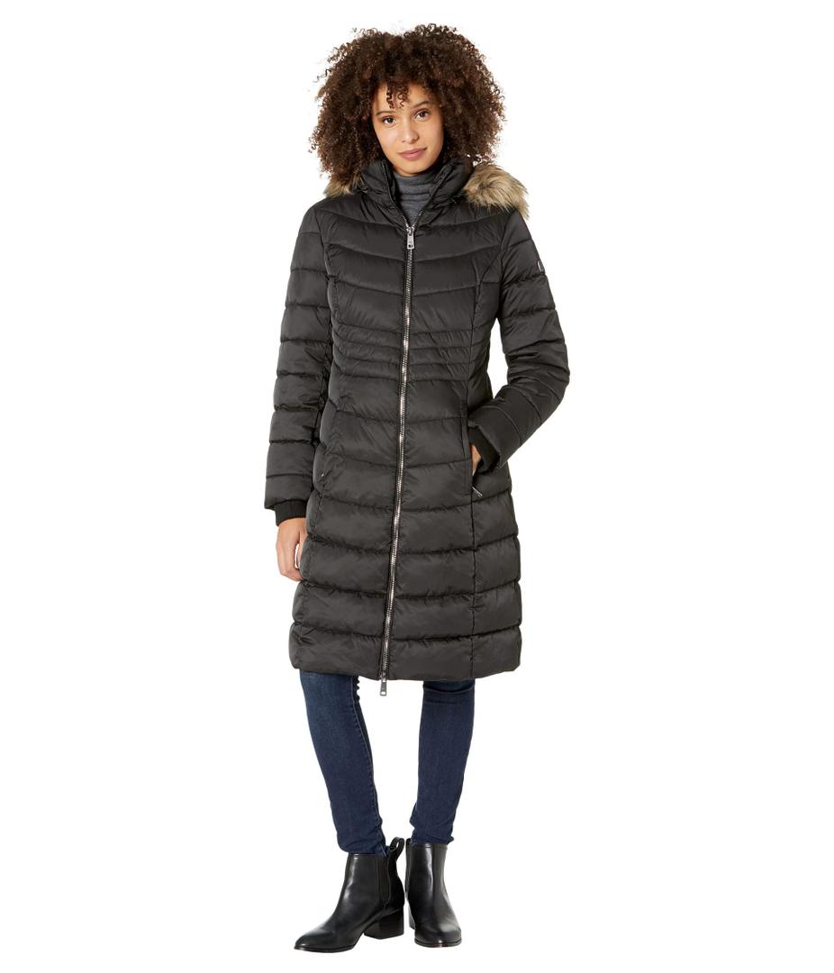 Kenneth Cole Blak Jacket M