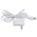 Dream On Me Comfort Me Swing Power Adapter