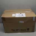 Pink Area Rugs 5x7 Rugs for Living Room, Machine Washable Rugs for Bedroom, Distressed Vintage Living Room Rug, Rug Non Slip Carpet Cream Green Area Rug for Dining Room Office