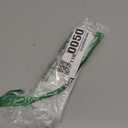 The Honest Company Eczema Soothing Therapy Cream and Skin Protectant, Naturally Derived, Gentle for Baby, Prebiotics Colloidal Oatmeal, 7 oz (7 Fl Oz (Pack of 1))