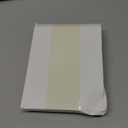 Microfiber Golf Towels (16" X 24") with Carabiner Clip, Waffle Pattern Golf Towel Hook and Loop Fastener, Golf Club Towel, Premium Golf Accessories, Gift for Men, Golfers, Dad (Navy Blue)