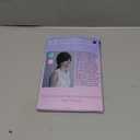 Migraine Relief Cap, All Around Gel Covered Reusable Headache Relief Cap, Black Migraine Cap for Headache Relief, Puffy Eyes