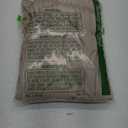 Wrap Around Dust Ruffle Bed Skirt - Cream - for Queen Size Beds with 15 in. Drop  Easy Fit Elastic Strap - Pleated Bedskirt with Brushed Fabric - Wrinkle Free, Machine Wash - by CGK Linens