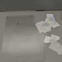 3 Pcs 14 Inch Anti Blue Light Screen Protector Compatible With Lenovo Hp Dell Acer Asus Samsung etc Laptop-16:10 Aspect, 14" Computer Monitor Glare Filter Uv Blocker Shield Cover Eye Protection Film