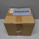 HVAC Heater Blower Motor Assembly Air Conditioning AC Blower Motor Fan for 2004-2008 Acura TSX, 2003 2004 2005 2006 2007 for Honda Accord Sedan, 2008-2014 for Honda Ridgeline