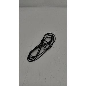 Acx-Lighting To 3.5mm 6