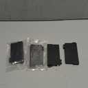 EPSON 822 DURABrite Ultra Ink High Capacity Black & Standard Color Cartridge Combo Pack (T822XL-BCS) Works with Work Force Pro WF-3820,3823, 4820, 4830, 4833, 4834