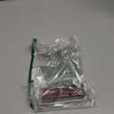 MAYBELLINE Super Stay Teddy Lip Tint, Long Lasting Matte Lipstick for Up To 12HR Wear, Velvet Choker, 1 Count