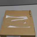 W10349492 WPW10349492 697772 Dryer Blower Wheel Fit for Whirlpool/Maytag/Kenmore/Amana Durable Dryer Wheel Replaces WP697772 687613 PS384381 W10211915 W10874014 AH3489898 1878271 AP6010627 PS11743811