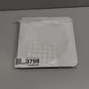 4 Pcs Sensory Wall Mirror Acrylic Bubble Mirror Wall Decoration for Kids Classroom Kindergarten Sensory Room Science Classroom Decompression Space (10 x 10 Inch,Red,Yellow,Green,Blue)