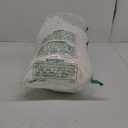 Waterproof Mattress Protection 40"x70"
