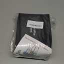 MemOffice 80 Colors Dual Tip Artist Alcohol Markers Set with Carrying Case - Perfect for Coloring, Drawing, Sketching, Card Making and Illustration - Perfect for Adults