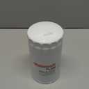 Motorcraft Oil Filter (1 Count (Pack of 1))
