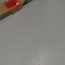 Hatch Liftgate Lift Supports Struts Shocks Gas Spring 4900 for 1982-1992 Chevy Camaro, Pontiac Firebird (with Spoiler or Wiper)