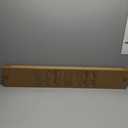 KPY Rain Guards Fit for 19821990 Chevrolet S10/GMC S15, 1983-1994 S10 Blazer/S15 Jimmy, Out-Channel Window Visors Vent Wind Deflectors 2PC, 1985-2005 Chevy Astro/GMC Safari, 1991-1993 GMC Sonoma