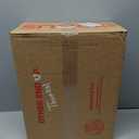 SunChips 100% Whole Grain Chips, Variety Pack, 1 oz Bags, Pack of 40, No Artificial Flavors, Colors (EXP 01/27/26)