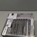 Baby Brezza Portable Baby Bottle Sterilizer Dryer for Travel - Mini Sterilizer Fits Bottles, Pump Parts and Accessories