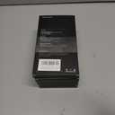 5 x CANSHN Magnetic Compatible with iPhone 16 Pro Max Case [Compatible with Magsafe] [Translucent Matte] Slim Thin Shockproof Protective Bumper Phone Case Cover 6.9 Inch - Hot Pink